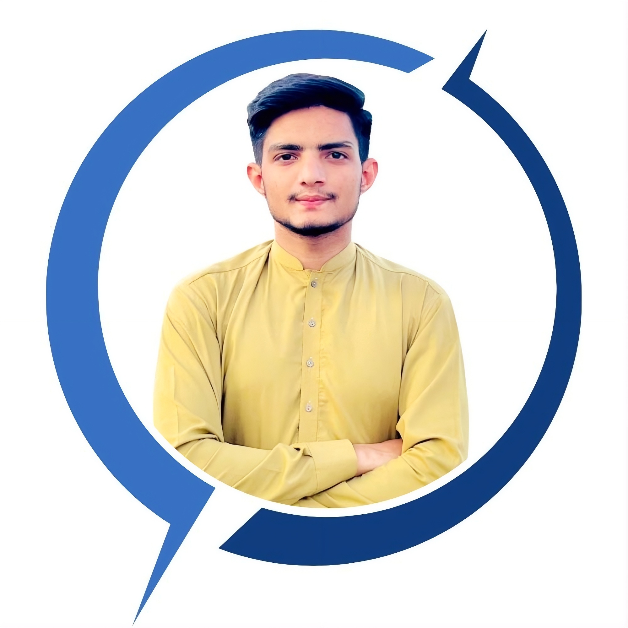 Aliyan Yousaf